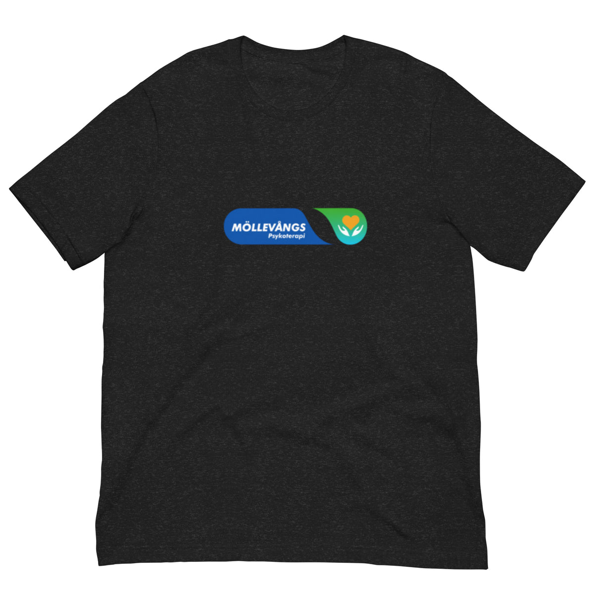 Möllevångs Psykoterapi – T-shirt