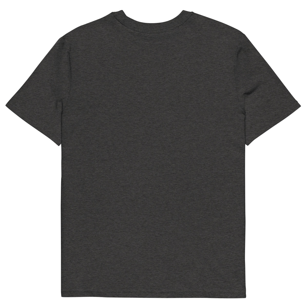 if lost return – T-shirt