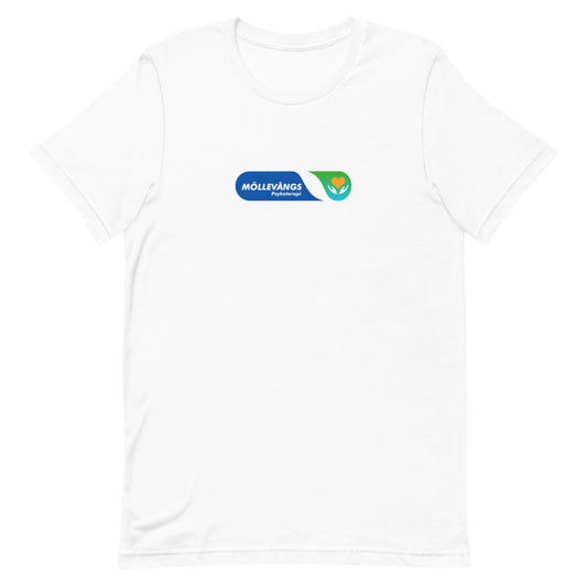 Möllevångs Psykoterapi – T-shirt